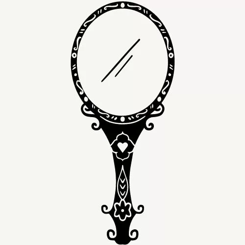 StoryBased Coaching for Real Life Quests The Weaver of Stories
